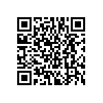 ECS-250-18-23A-EN-TR QRCode