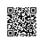 ECS-250-18-23B-F-TR QRCode