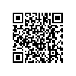 ECS-250-18-5P-F-TR QRCode