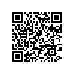 ECS-250-18-5PX-F-TR QRCode