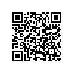 ECS-250-20-5PVX QRCode