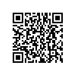 ECS-251-75-18-7SX-TR QRCode