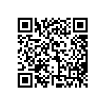 ECS-2520Q-18-480-DP-TR QRCode