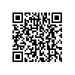 ECS-2520Q-25-270-DP-TR QRCode