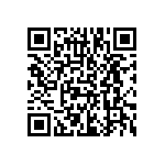 ECS-2520Q-30-480-DP-TR QRCode