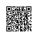 ECS-2520Q-33-270-BP-TR QRCode