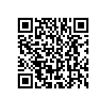 ECS-2520S18-160-EN-TR QRCode