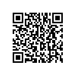 ECS-2520S25-050-FN-TR QRCode