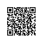 ECS-2520S25-240-EN-TR QRCode