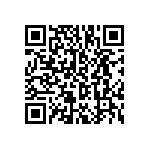 ECS-2520S25-260-FN-TR QRCode