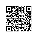 ECS-2520S30-500-FN-TR QRCode