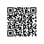 ECS-2520S33-050-FN-TR QRCode