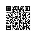 ECS-2520S33-200-EN-TR QRCode