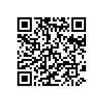 ECS-2532HS-270-3-G QRCode