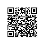 ECS-254-563-CD-0380TR QRCode