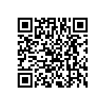 ECS-260-8-47-JTN-TR QRCode