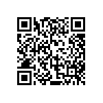 ECS-270-10-37Q-ES-TR QRCode