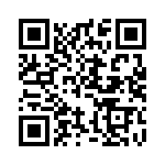 ECS-270-18-9 QRCode