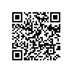 ECS-270-8-36-RWN-TR QRCode