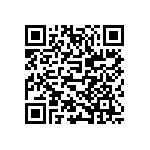 ECS-282-594-CD-0385 QRCode