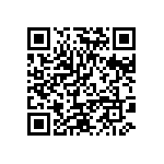 ECS-285-938-CD-0386 QRCode