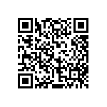 ECS-300-10-36-JGN-TR QRCode