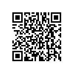 ECS-300-10-36Q-EP-TR QRCode