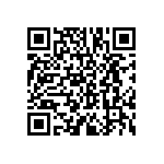 ECS-300-10-36Q-JEN-TR QRCode