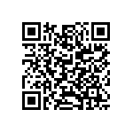 ECS-320-10-36Q-DS-TR QRCode