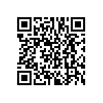 ECS-320-10-37Q-EN-TR QRCode