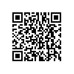 ECS-320-10-37Q-ES-TR QRCode