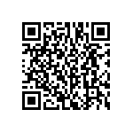 ECS-320-13-42-CKM-TR QRCode