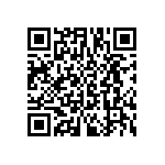 ECS-320-20-33-DU-TR QRCode