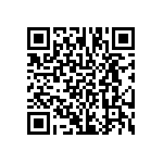 ECS-320-S-30B-TR QRCode