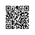 ECS-3225S18-050-FN-TR QRCode