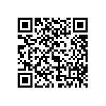 ECS-3225S18-160-EN-TR QRCode