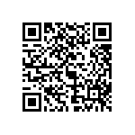 ECS-3225S18-240-EN-TR QRCode