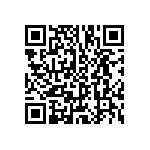 ECS-3225S18-240-FN-TR QRCode