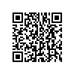 ECS-3225S18-270-FN-TR QRCode