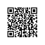 ECS-3225S18-320-EN-TR QRCode