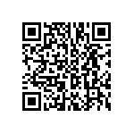 ECS-3225S25-250-EN-TR QRCode