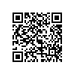 ECS-3225S25-260-EN-TR QRCode