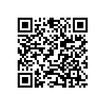 ECS-3225S30-250-FN-TR QRCode