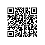 ECS-3225S30-320-FN-TR QRCode