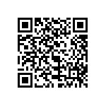 ECS-3225S33-120-FN-TR QRCode