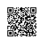 ECS-3225S33-200-EN-TR QRCode