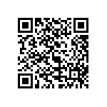 ECS-3225S33-260-FN-TR QRCode