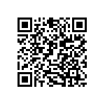 ECS-3225S33-400-EN-TR QRCode