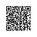 ECS-3225S33-440-EN-TR QRCode