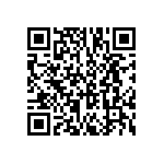 ECS-327-12-5-34QCS-TR QRCode